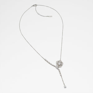 Flowertear / إكسسوارات