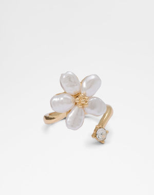 Flurria / Accessories