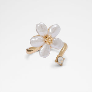 Flurria / Accessories