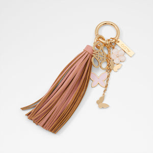Fluttering / إكسسوارات
