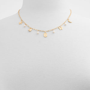 Fluttterr / Accessories