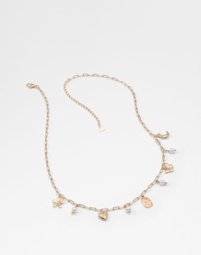 Fluttterr / إكسسوارات