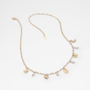 Fluttterr / Accessories