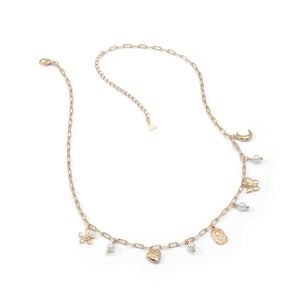 Fluttterr / Accessories