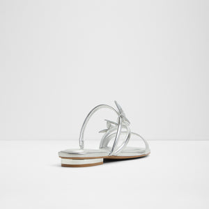 Flyhigh / Flat Sandals