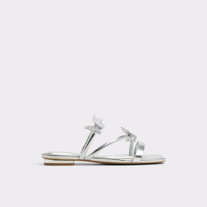 Flyhigh / Flat Sandals