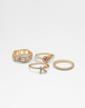 Flywithme / Accessories