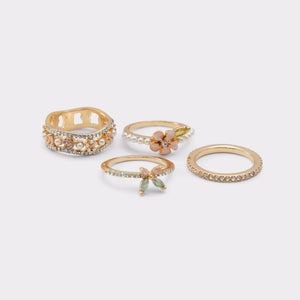 Flywithme / Accessories