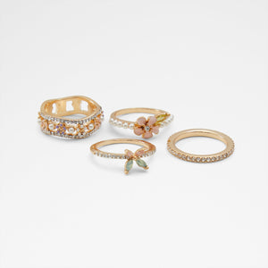 Flywithme / Accessories