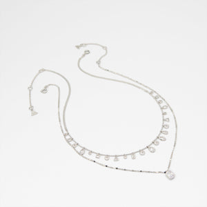 Foetha / Accessories