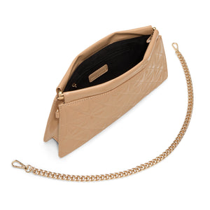 Foliie / Shoulder Bag