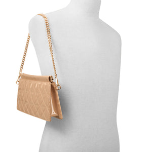 Foliie / Shoulder Bag