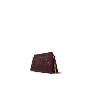 Foliie / Shoulder Bag