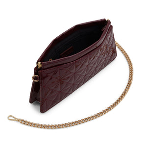 Foliie / Shoulder Bag