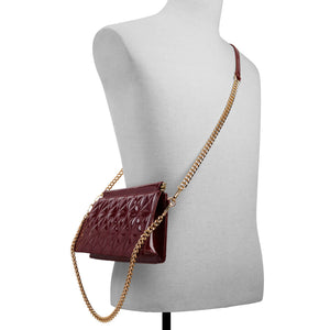 Foliie / Shoulder Bag