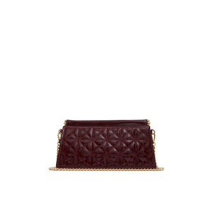 Foliie / Shoulder Bag