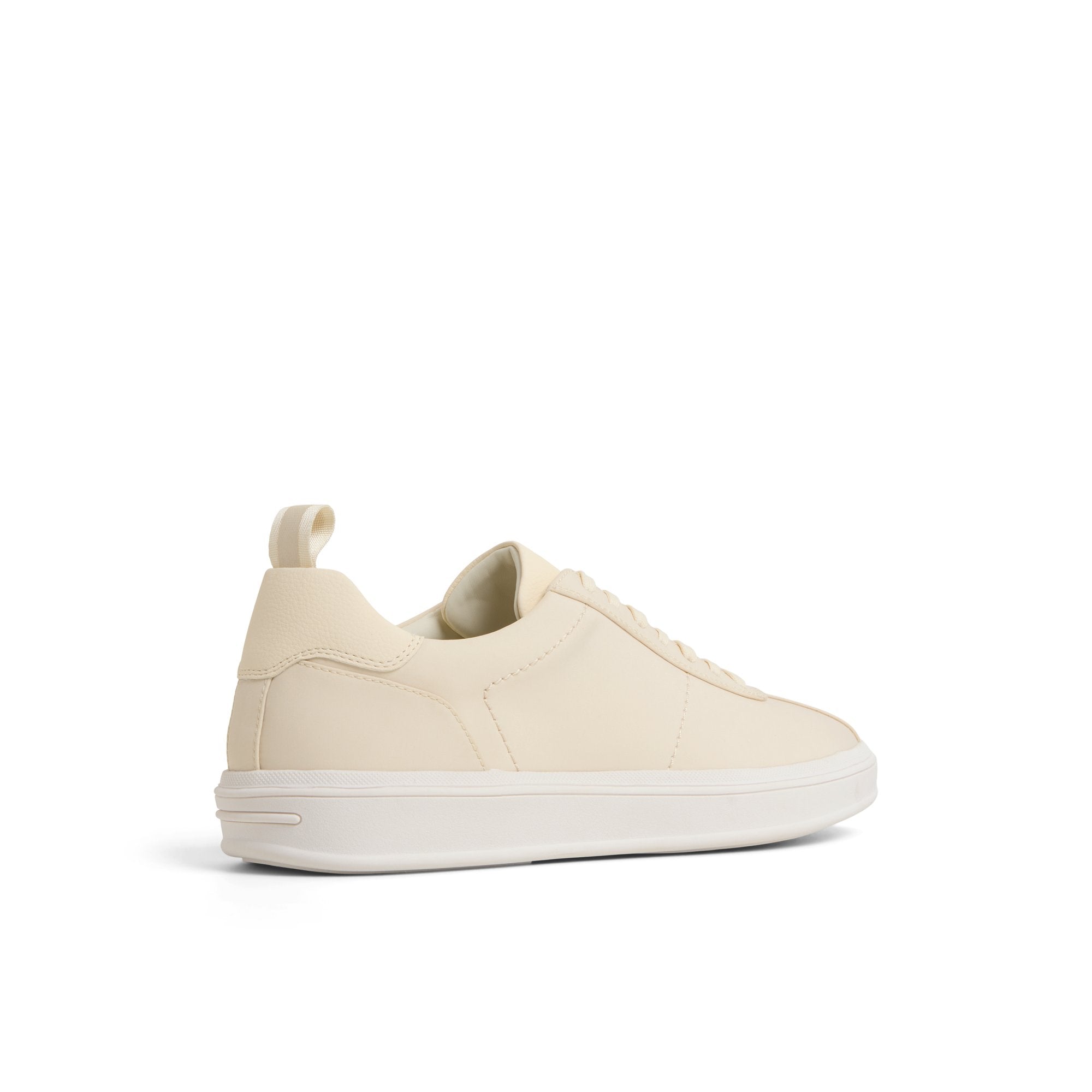 Fontaine  /  Sneakers