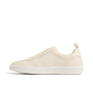 Fontaine  /  Sneakers