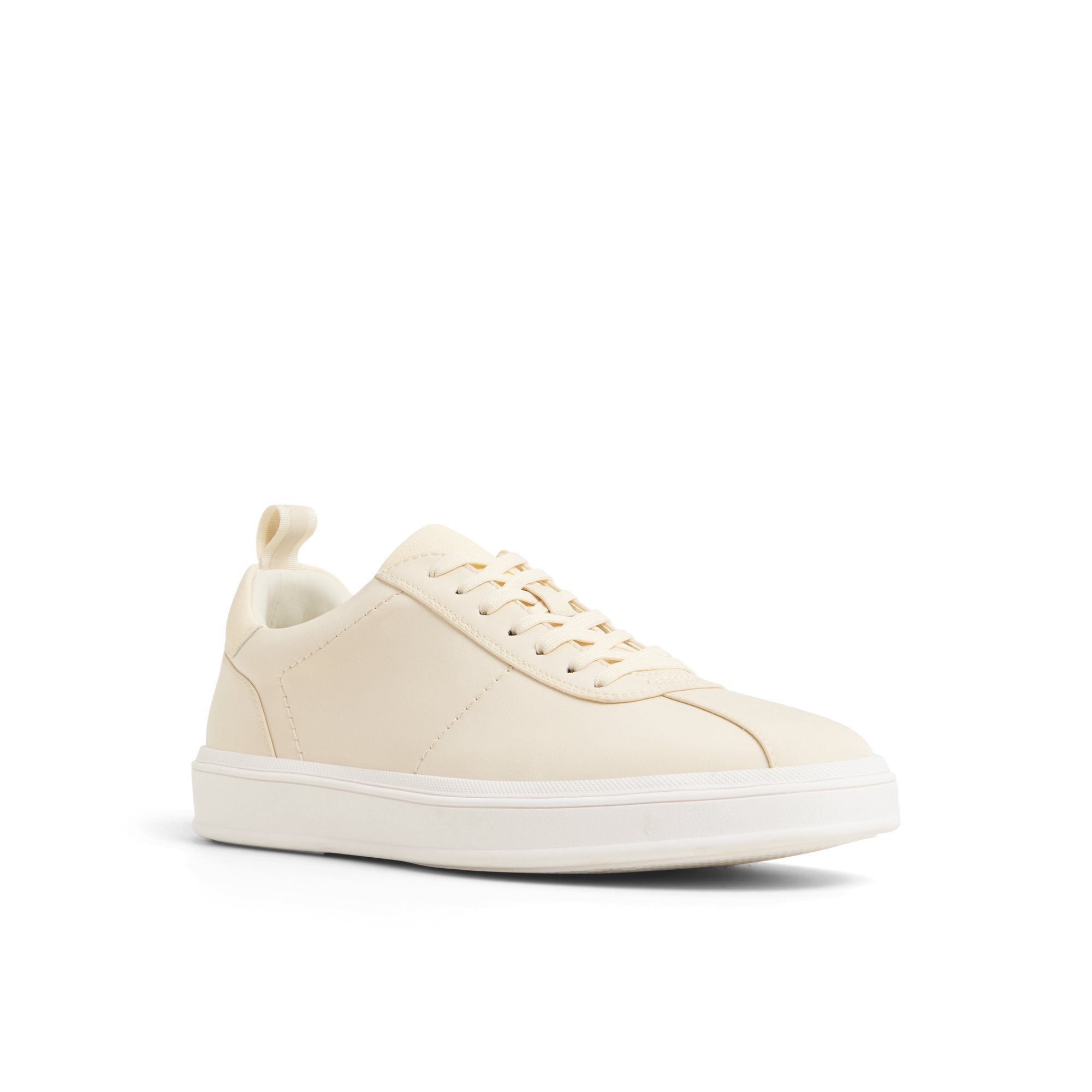 Fontaine  /  Sneakers