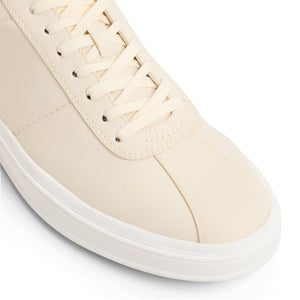 Fontaine  /  Sneakers