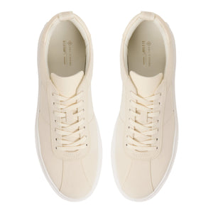 Fontaine  /  Sneakers