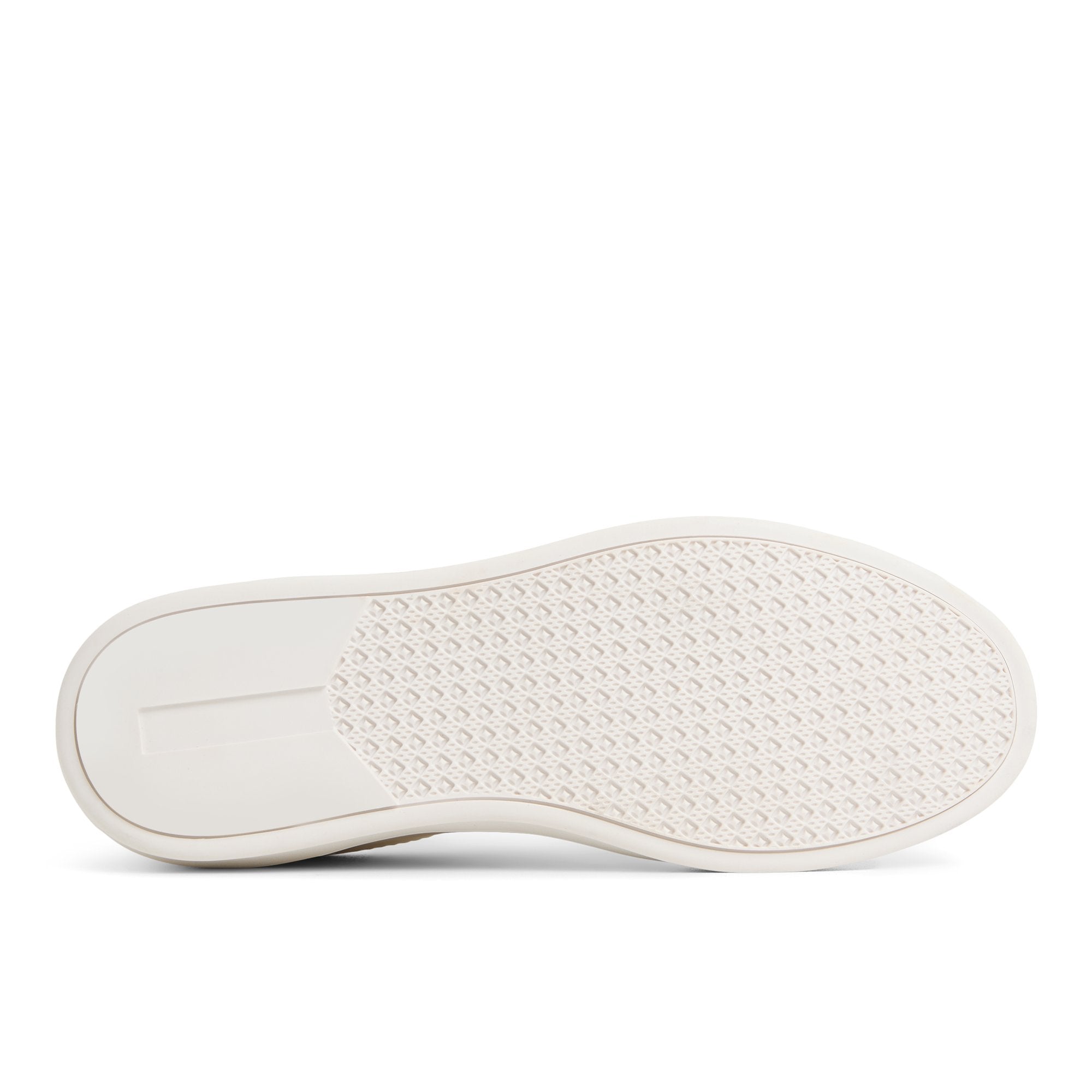 Fontaine  /  Sneakers