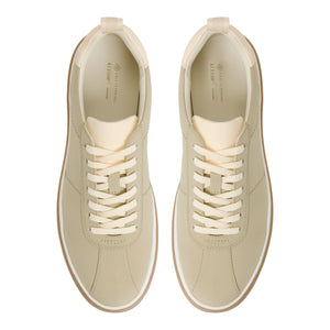 Fontaine  /  Sneakers