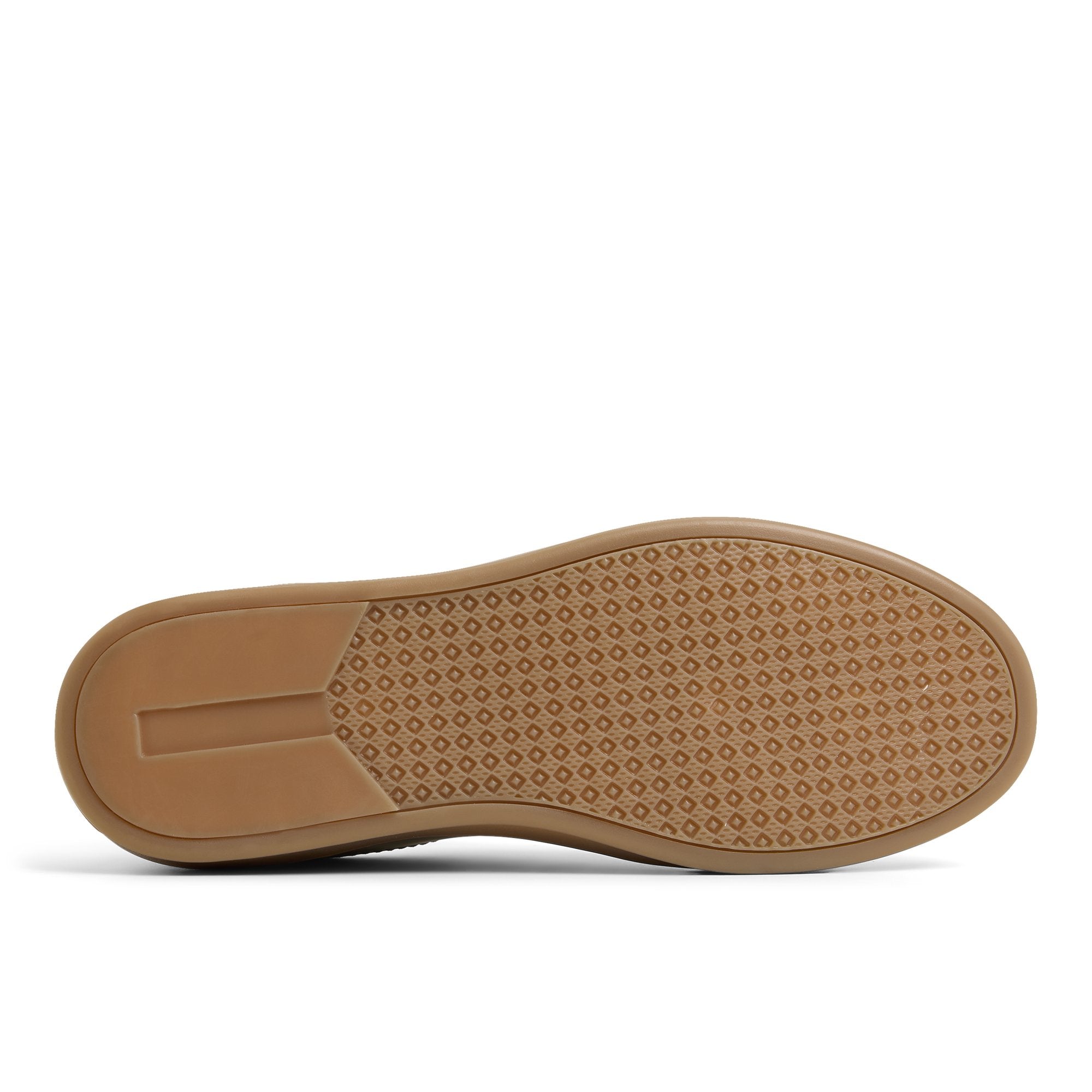 Fontaine  /  Sneakers