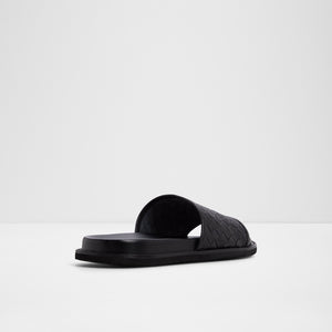 Fonti / Flat Sandals
