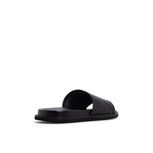 Fonti / Flat Sandals