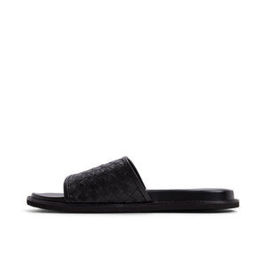 Fonti / Flat Sandals