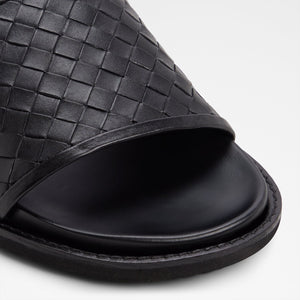 Fonti / Flat Sandals