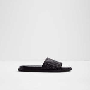Fonti / Flat Sandals