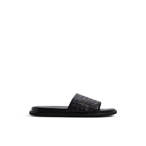 Fonti / Flat Sandals