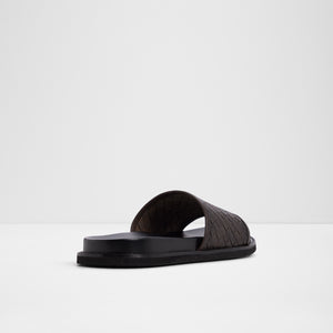 Fonti / Flat Sandals