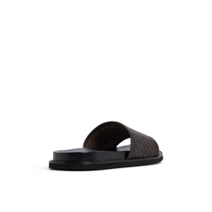 Fonti / Flat Sandals