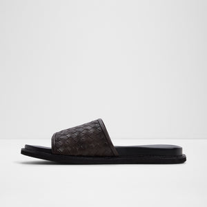 Fonti / Flat Sandals
