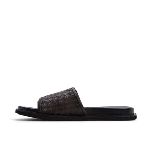 Fonti / Flat Sandals