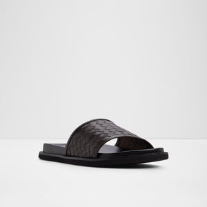 Fonti / Flat Sandals