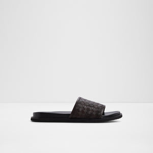 Fonti / Flat Sandals