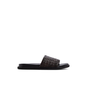 Fonti / Flat Sandals