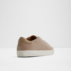 Fonzo / Sneakers