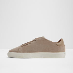 Fonzo / Sneakers
