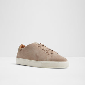 Fonzo / Sneakers