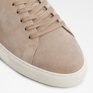 Fonzo / Sneakers