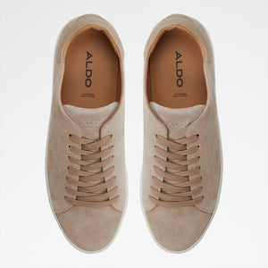 Fonzo / Sneakers
