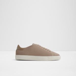 Fonzo / Sneakers