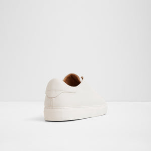 Fonzo / Sneakers