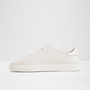 Fonzo / Sneakers