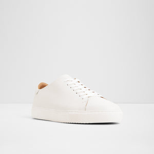Fonzo / Sneakers